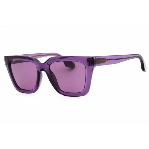 Victoria Beckham Sunglasses VB644S-512-53 New with tags